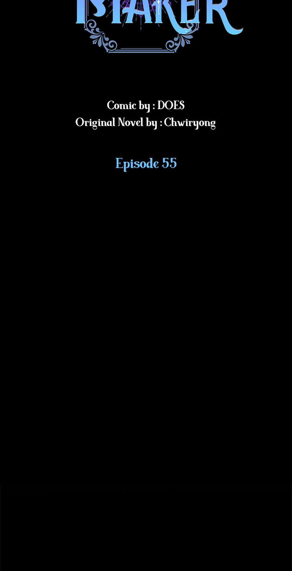 Read Ending Maker chapter 55 image 35 on Lezhin