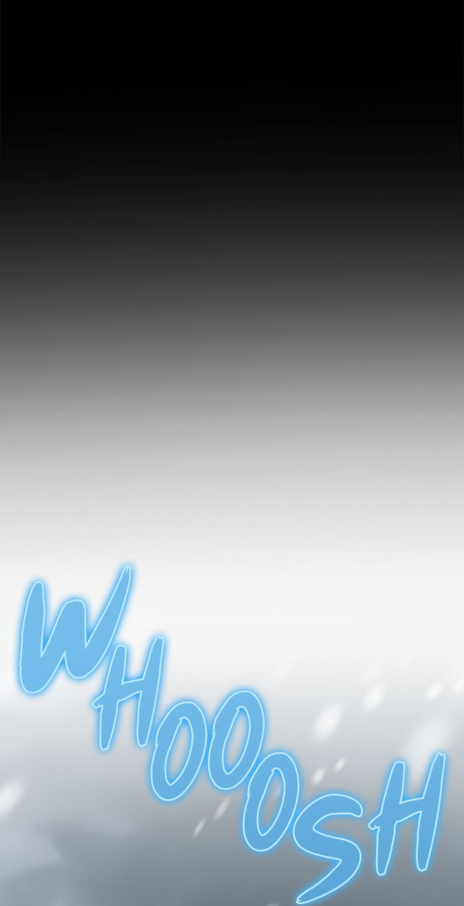 Read Ending Maker chapter 55 image 36 on Lezhin
