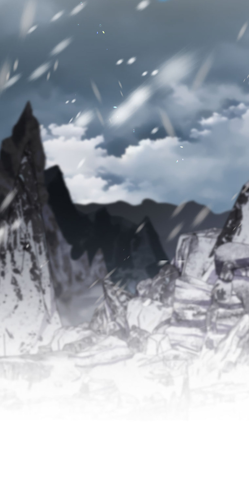 Read Ending Maker chapter 55 image 37 on Lezhin