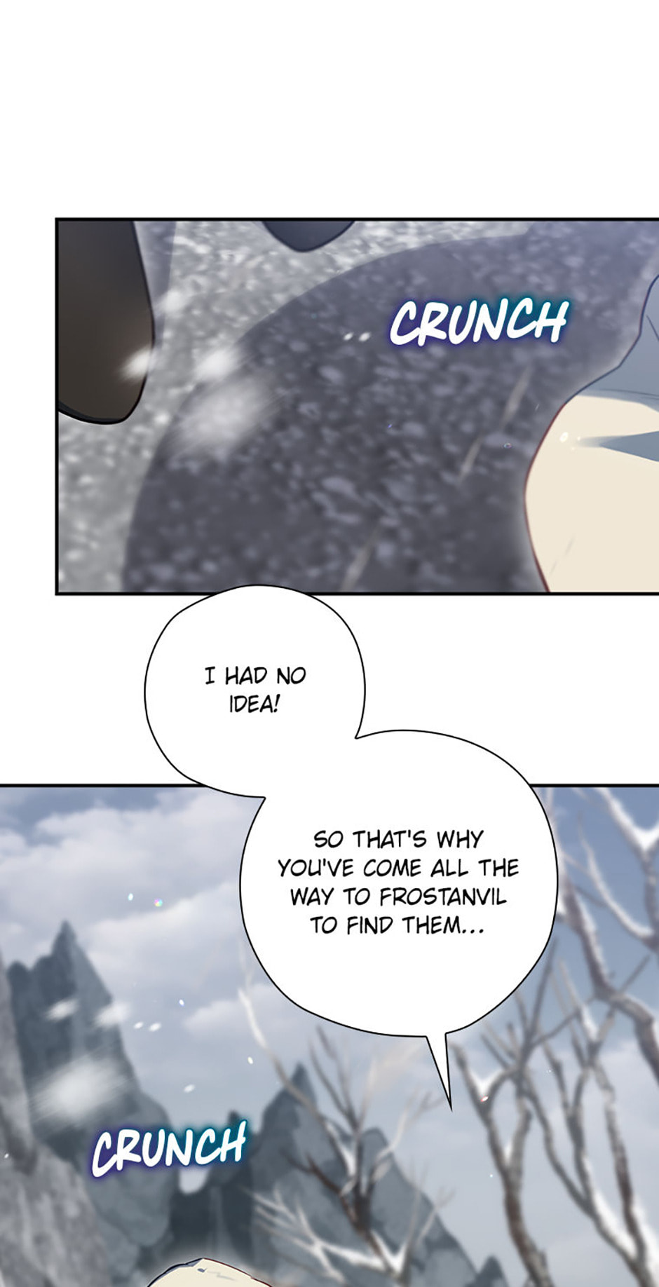 Read Ending Maker chapter 55 image 38 on Lezhin