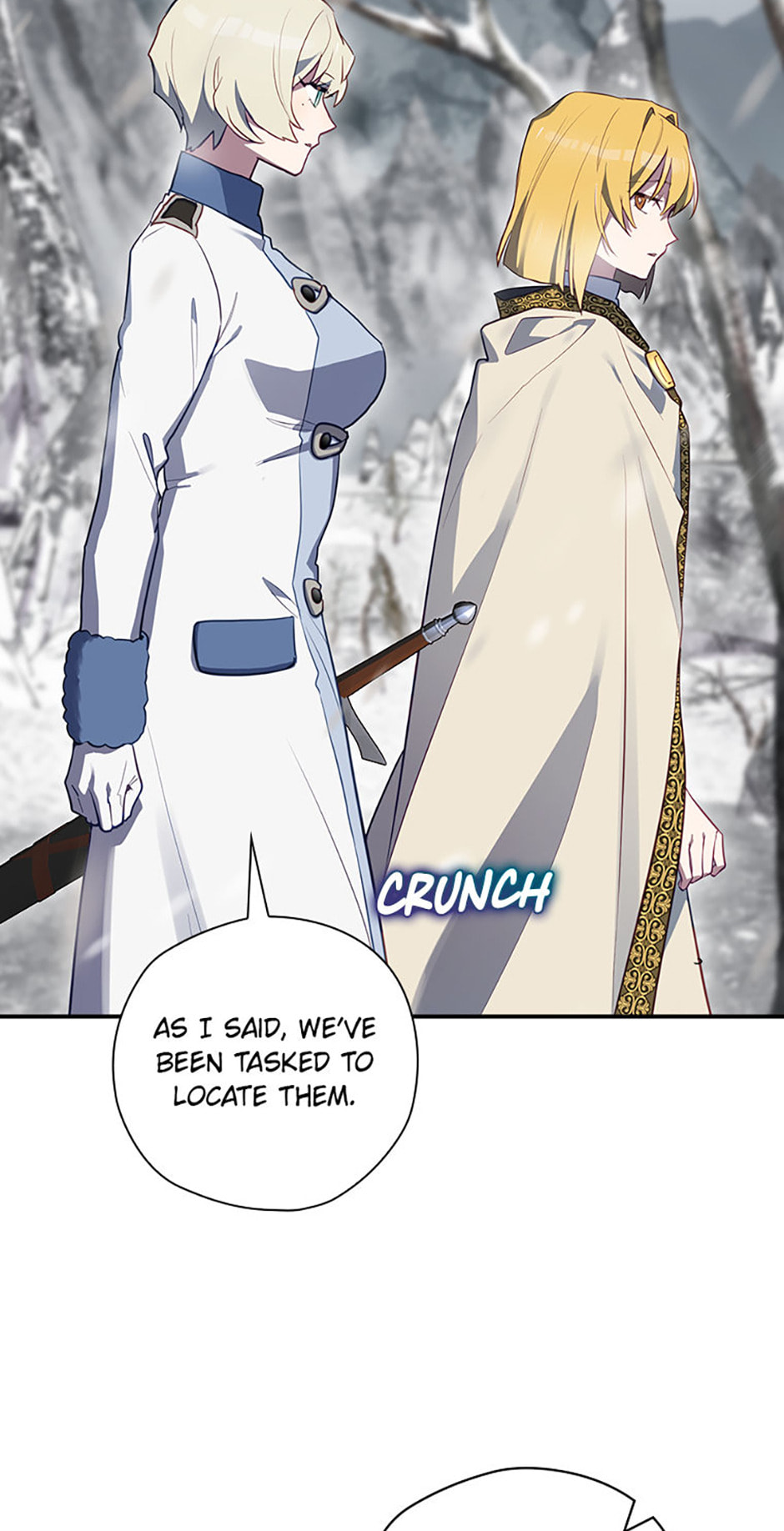 Read Ending Maker chapter 55 image 39 on Lezhin