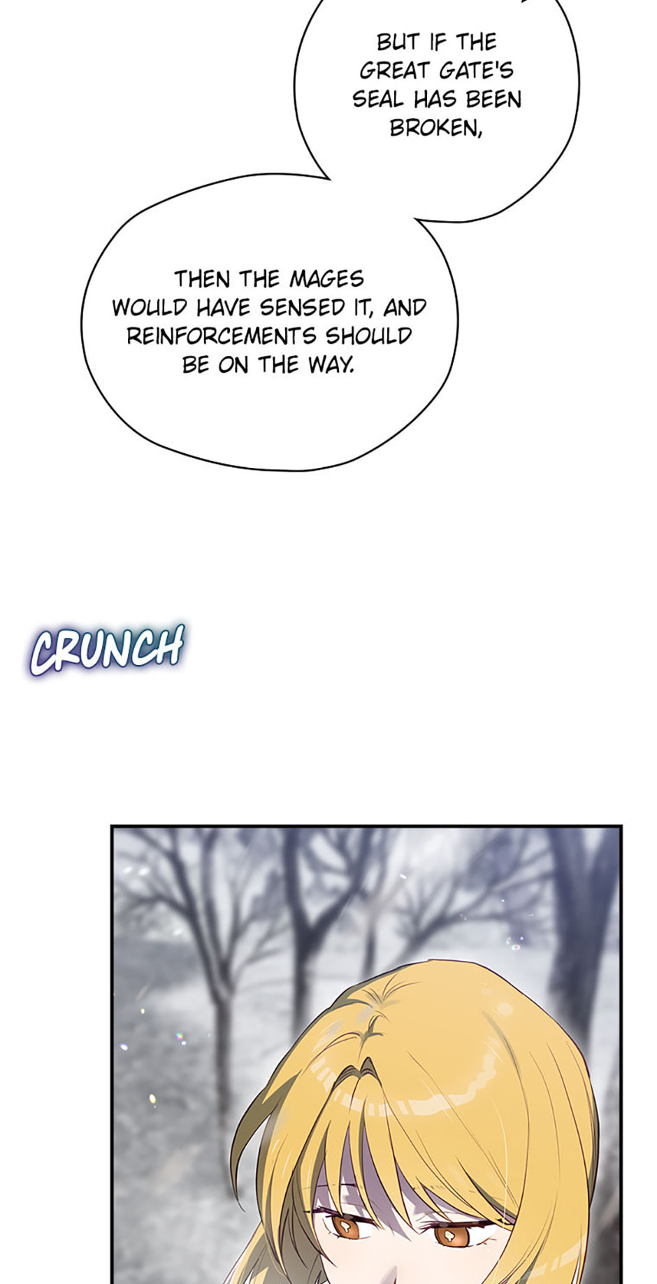 Read Ending Maker chapter 55 image 40 on Lezhin