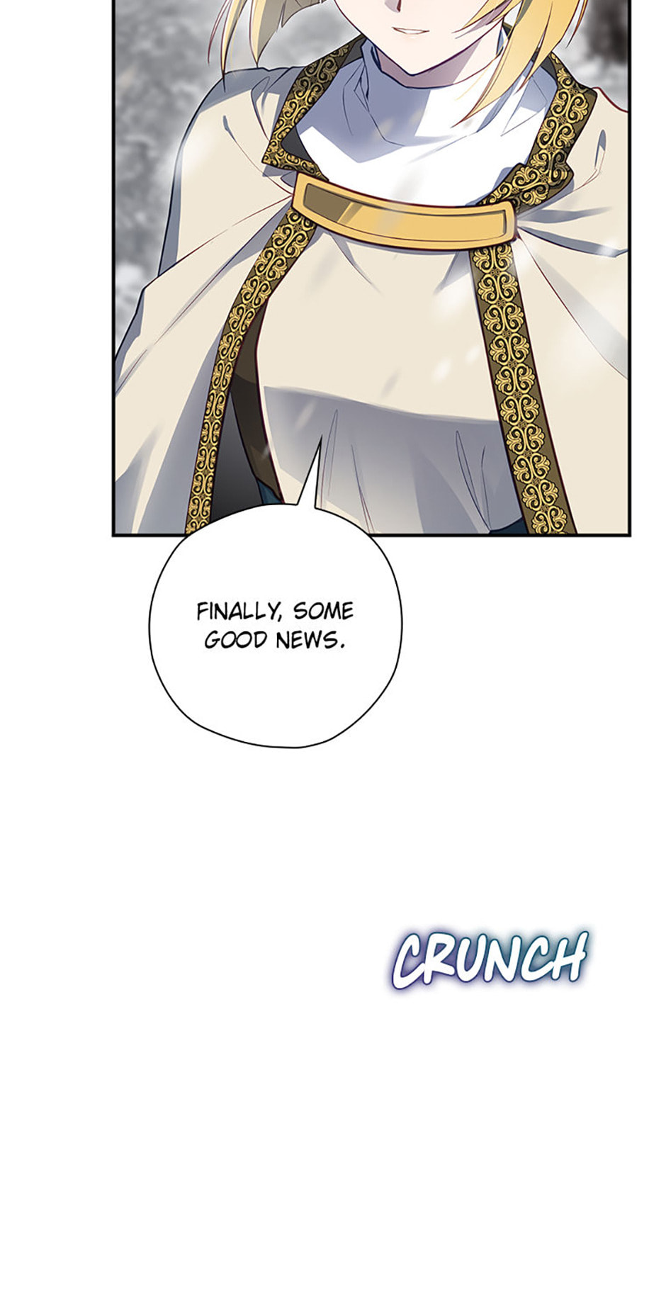 Read Ending Maker chapter 55 image 41 on Lezhin