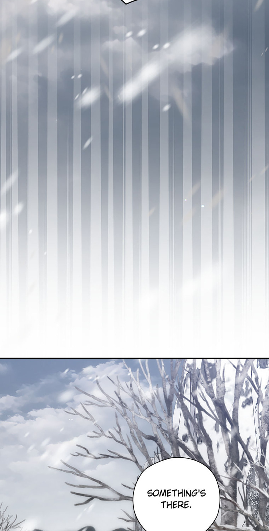 Read Ending Maker chapter 55 image 44 on Lezhin