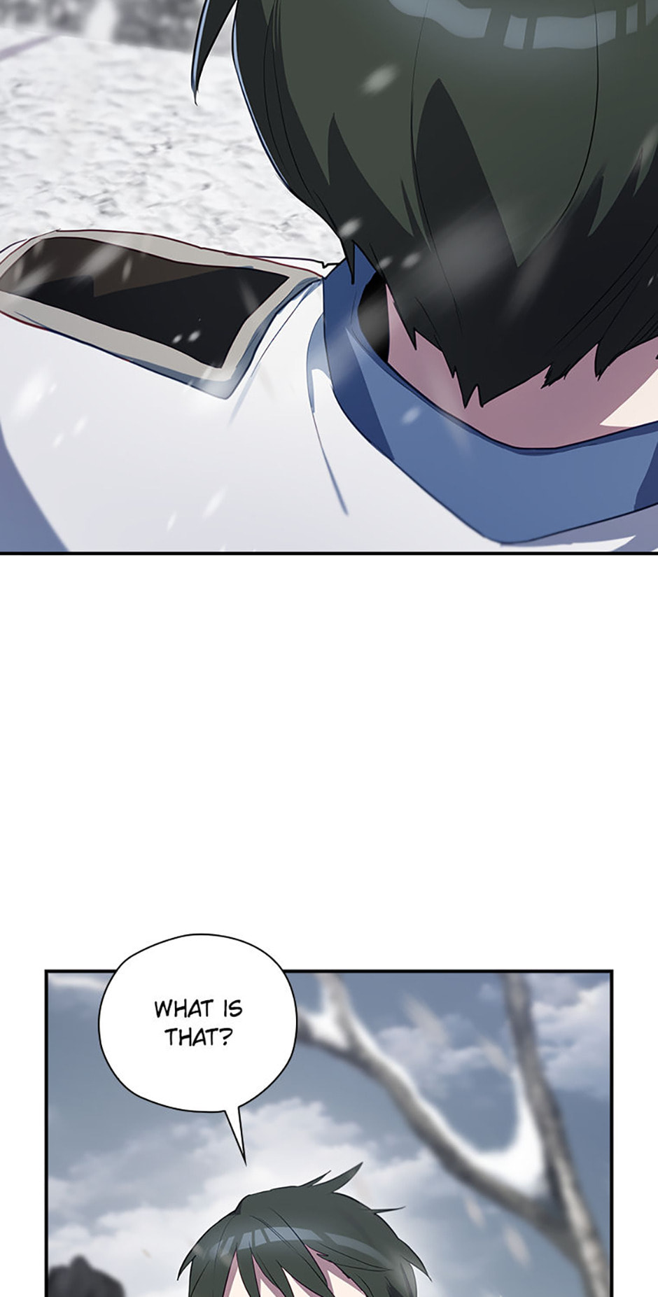 Read Ending Maker chapter 55 image 47 on Lezhin