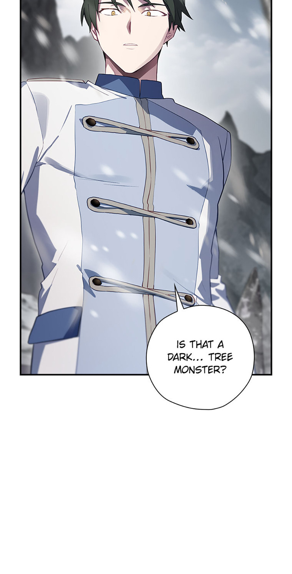 Read Ending Maker chapter 55 image 48 on Lezhin