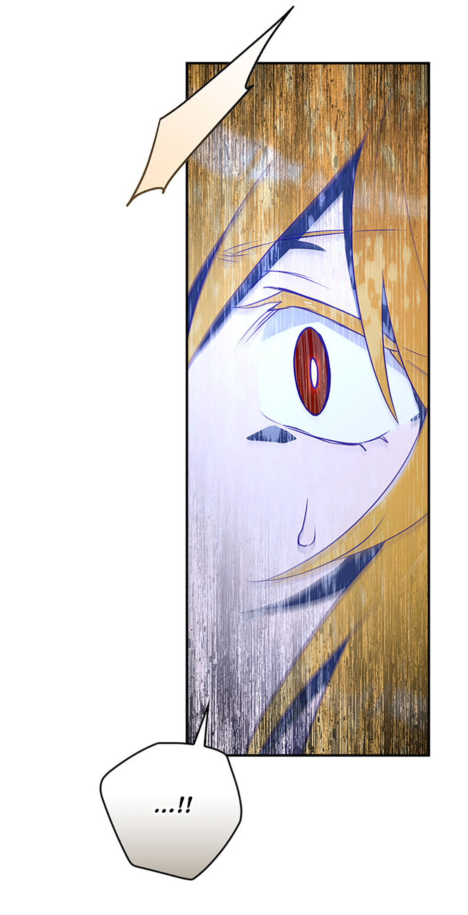 Read Ending Maker chapter 55 image 49 on Lezhin
