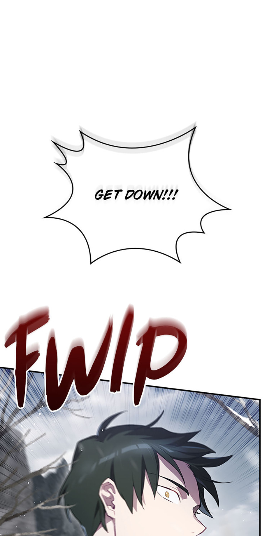 Read Ending Maker chapter 55 image 50 on Lezhin