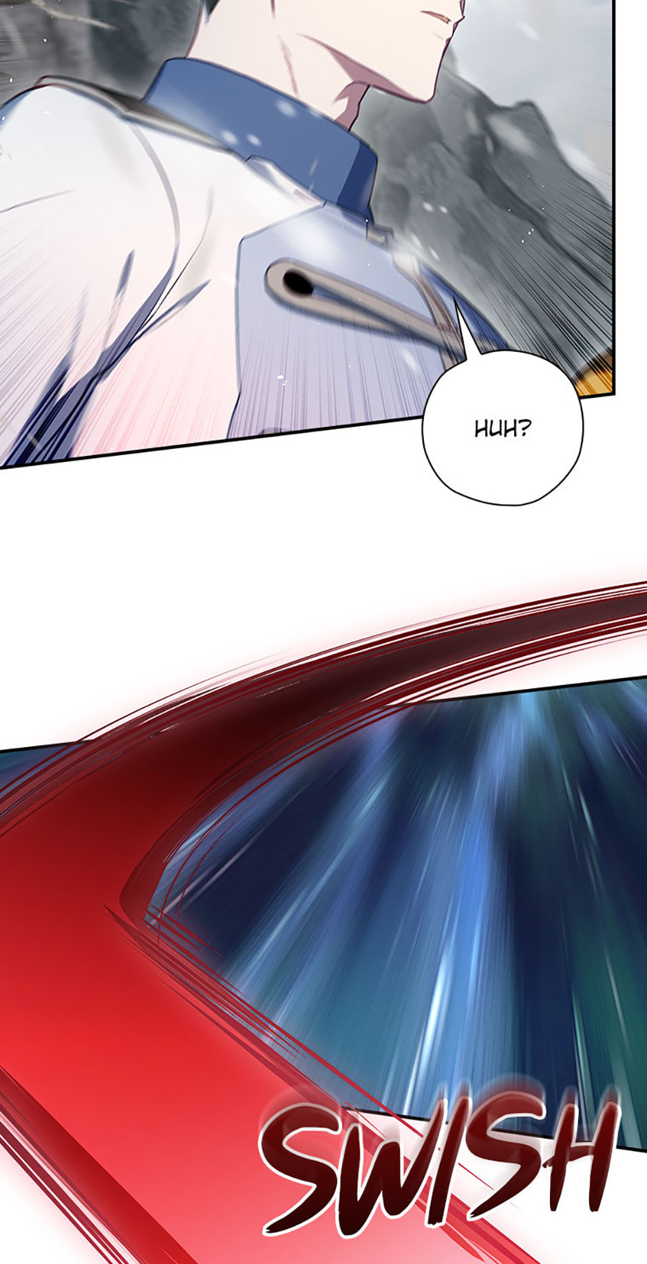 Read Ending Maker chapter 55 image 51 on Lezhin