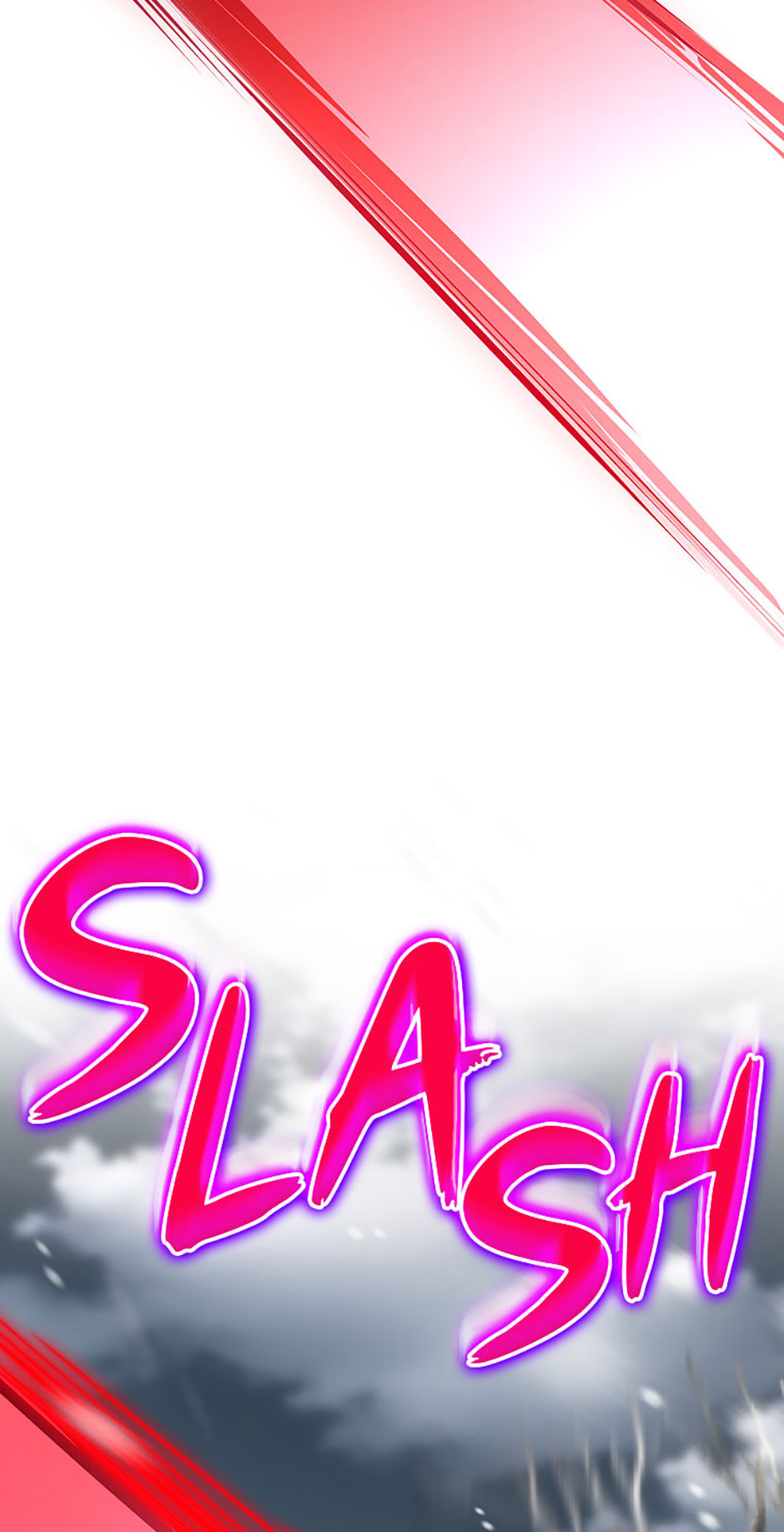 Read Ending Maker chapter 55 image 52 on Lezhin
