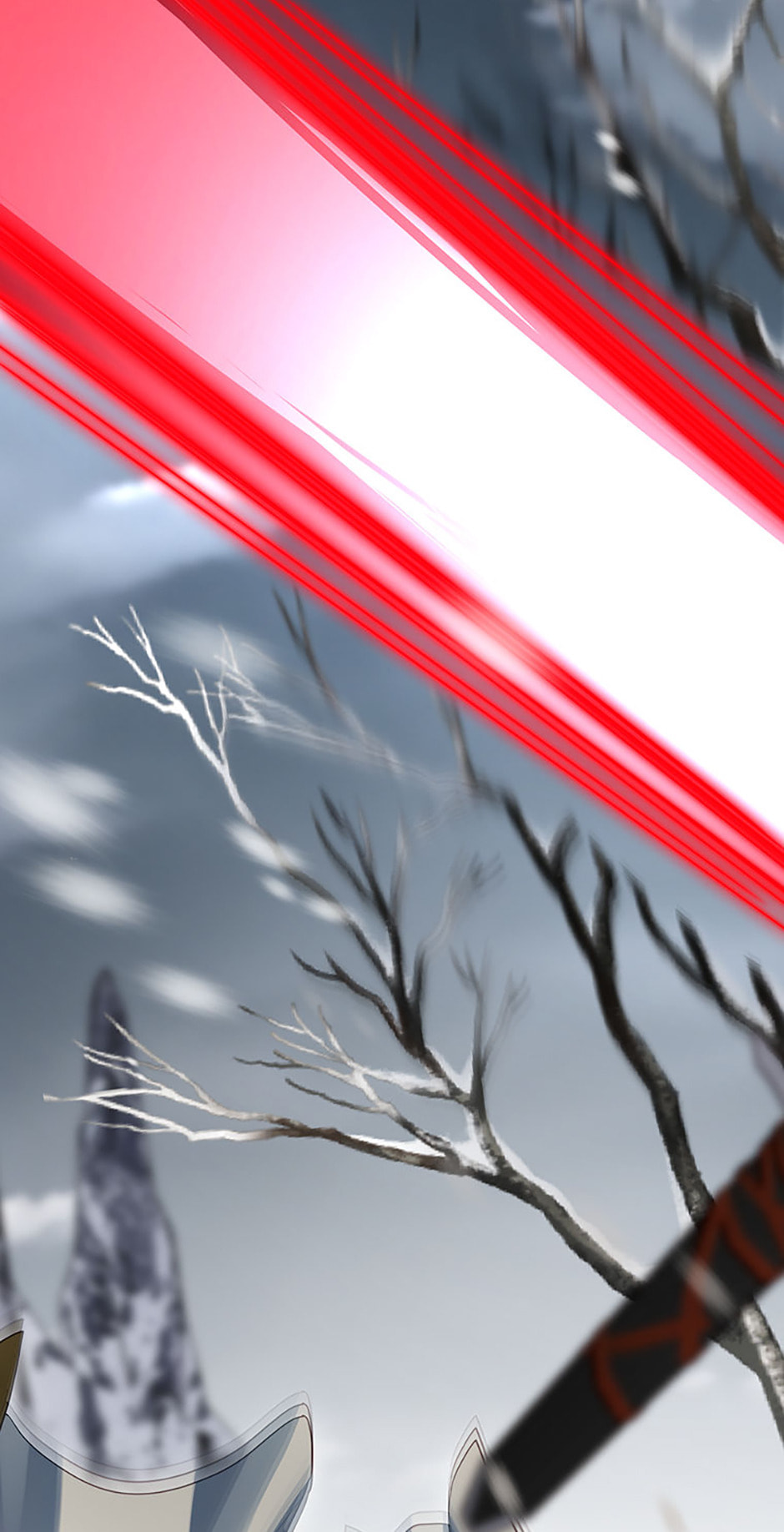 Read Ending Maker chapter 55 image 53 on Lezhin