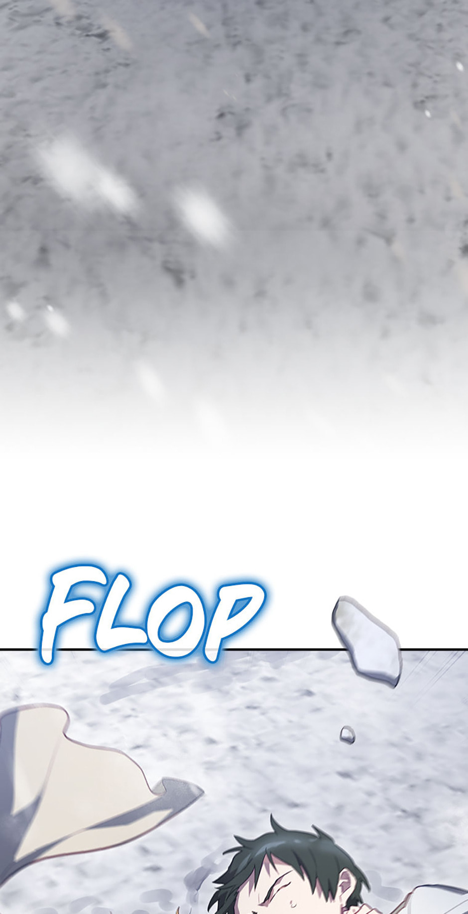 Read Ending Maker chapter 55 image 55 on Lezhin