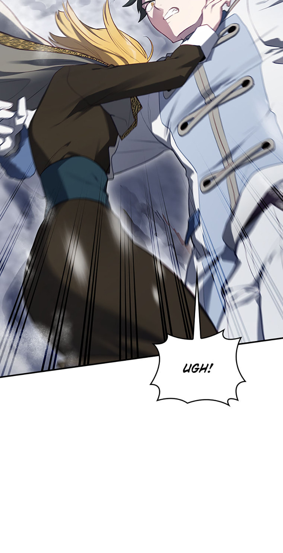 Read Ending Maker chapter 55 image 56 on Lezhin
