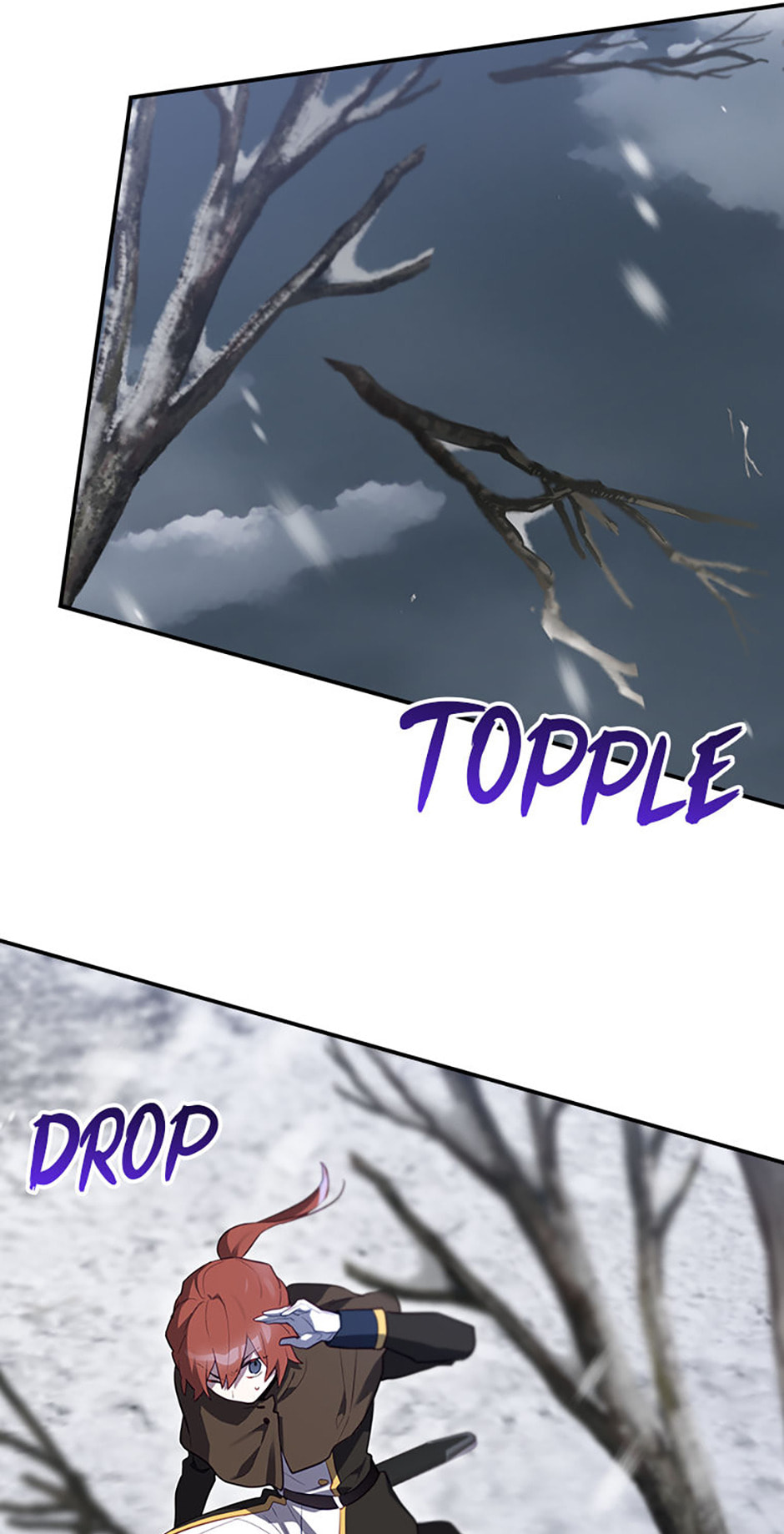 Read Ending Maker chapter 55 image 57 on Lezhin