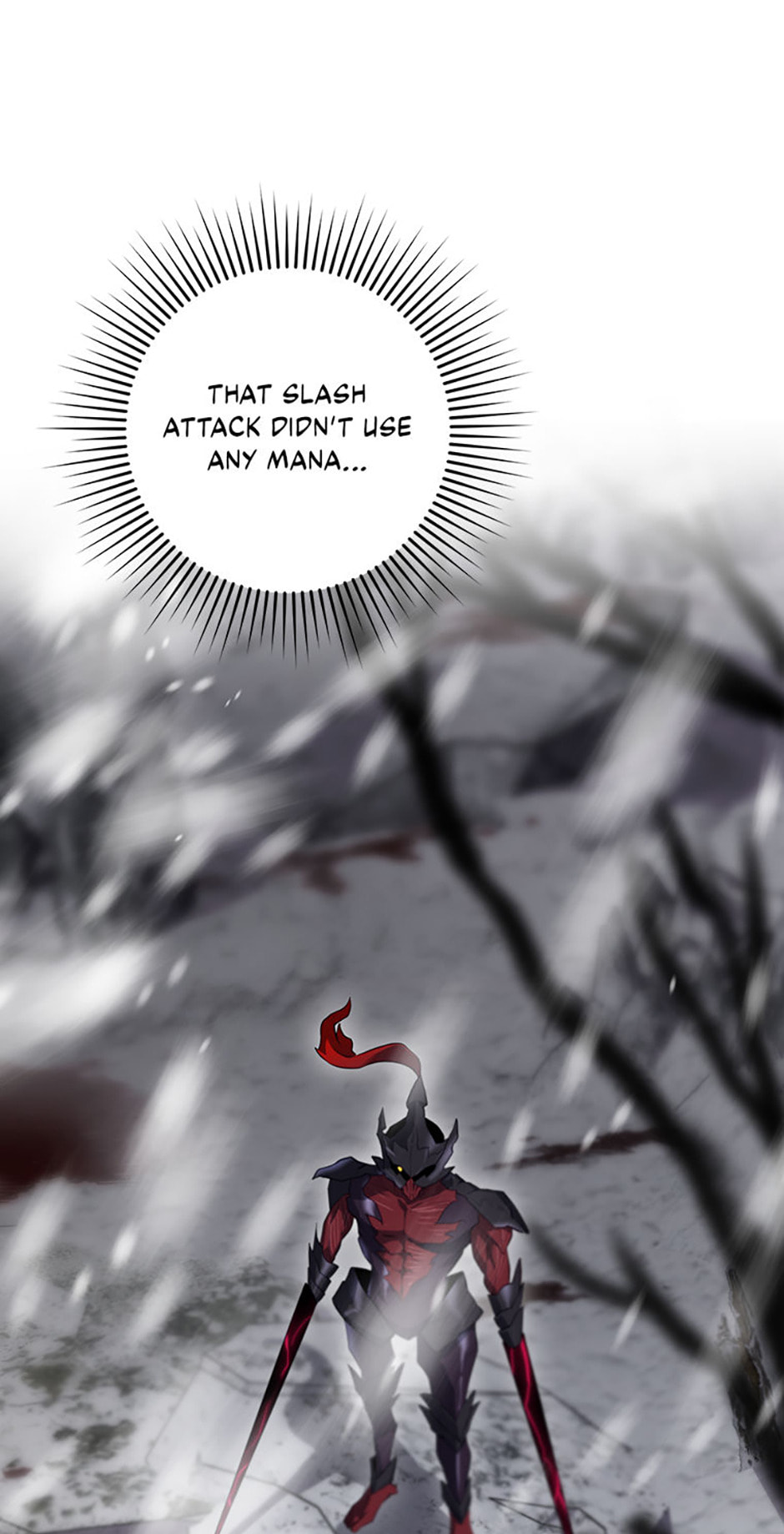 Read Ending Maker chapter 55 image 59 on Lezhin