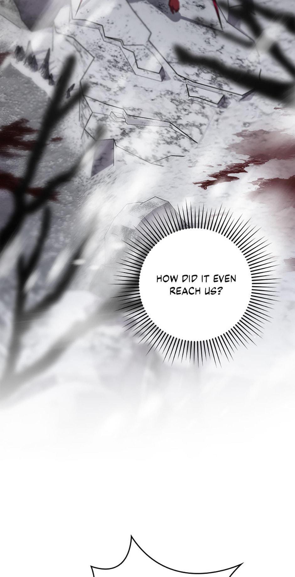 Read Ending Maker chapter 55 image 60 on Lezhin