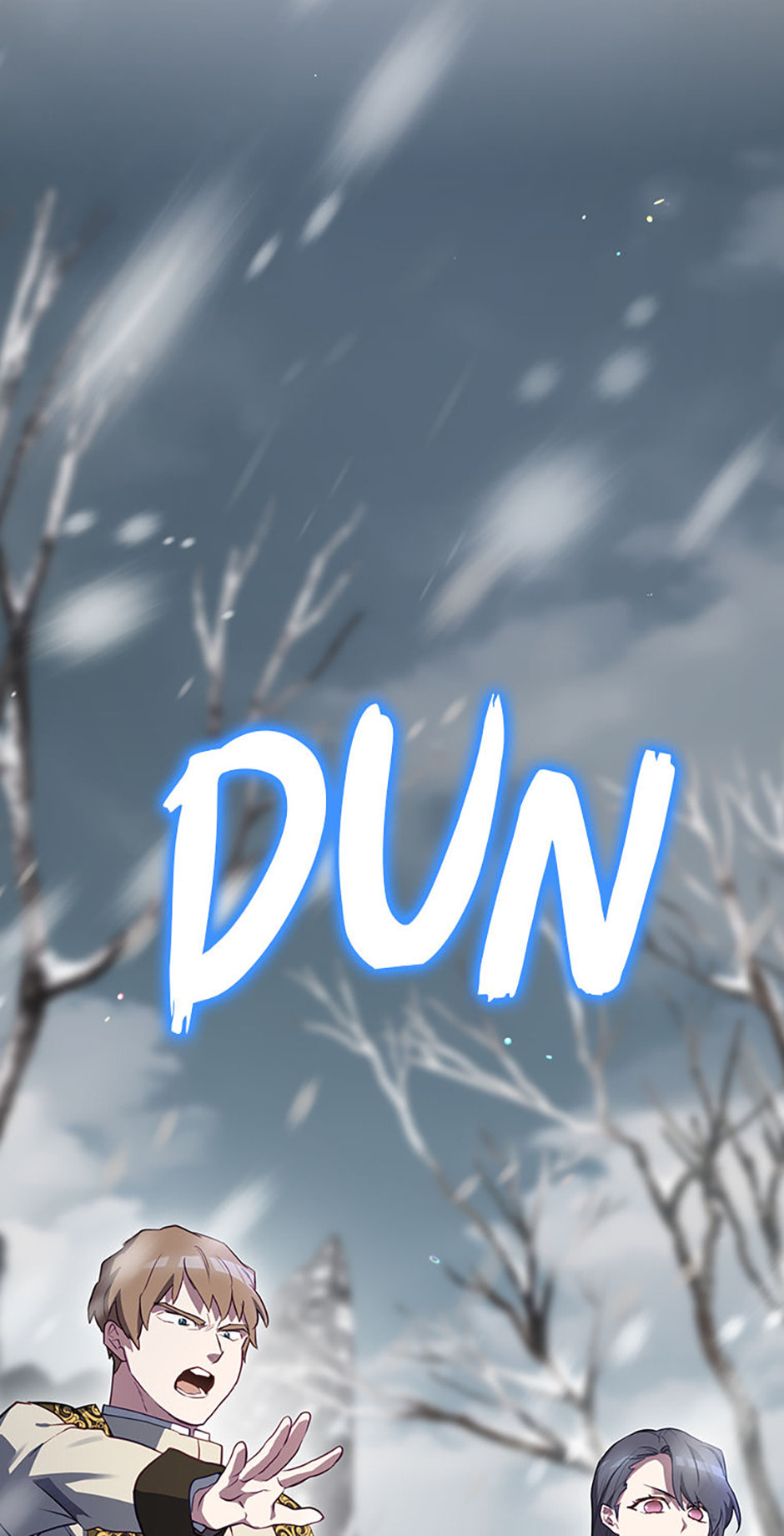 Read Ending Maker chapter 55 image 62 on Lezhin