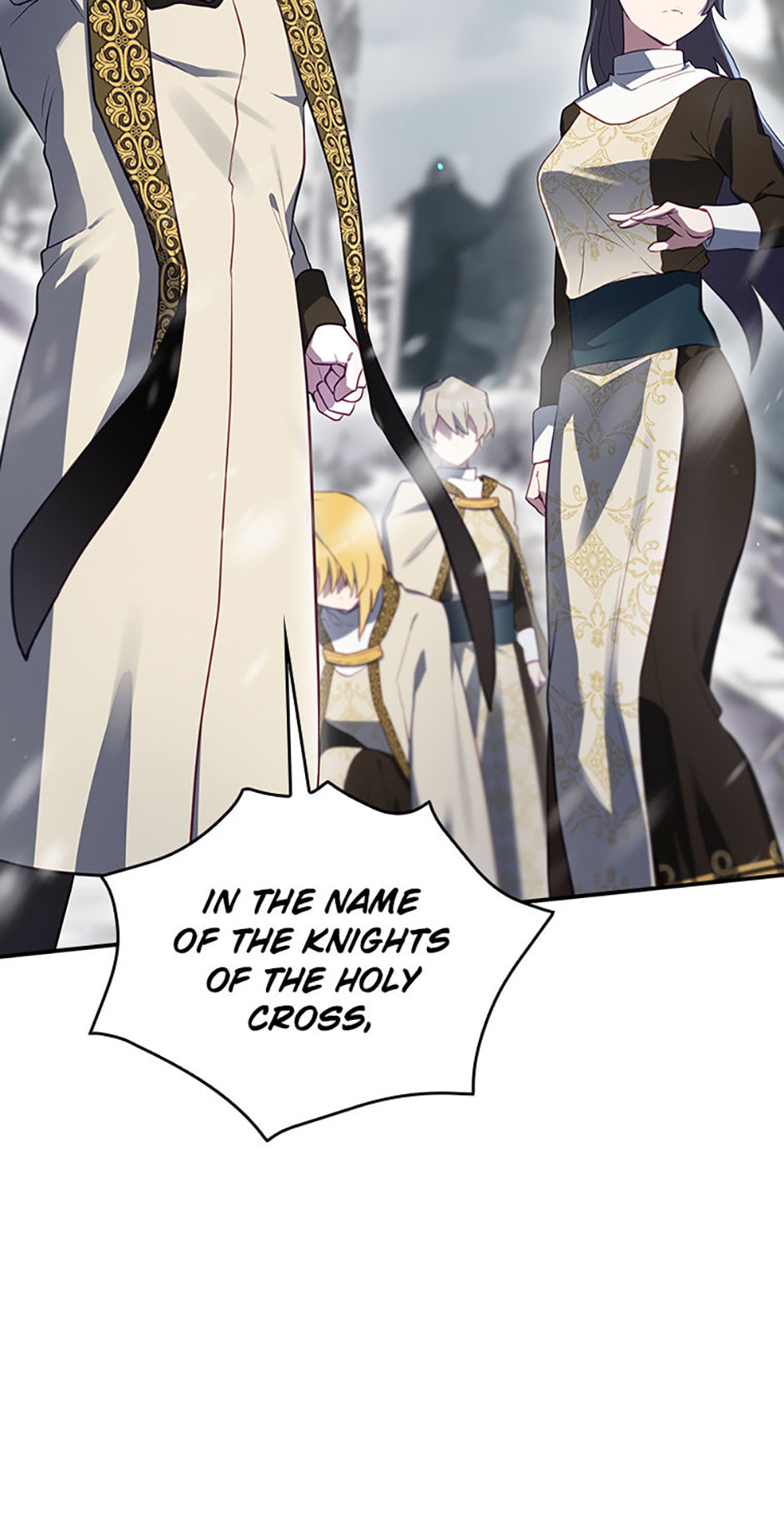 Read Ending Maker chapter 55 image 63 on Lezhin