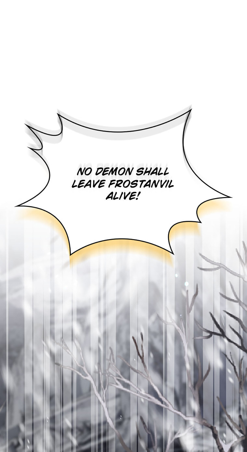 Read Ending Maker chapter 55 image 64 on Lezhin