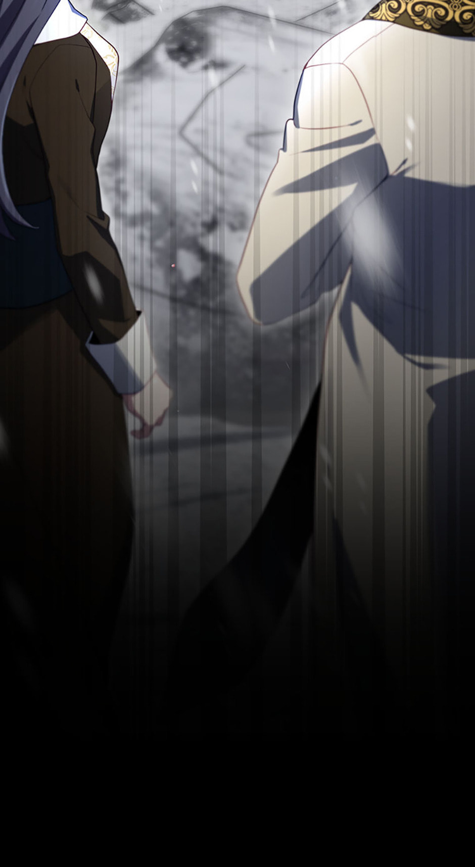 Read Ending Maker chapter 55 image 66 on Lezhin