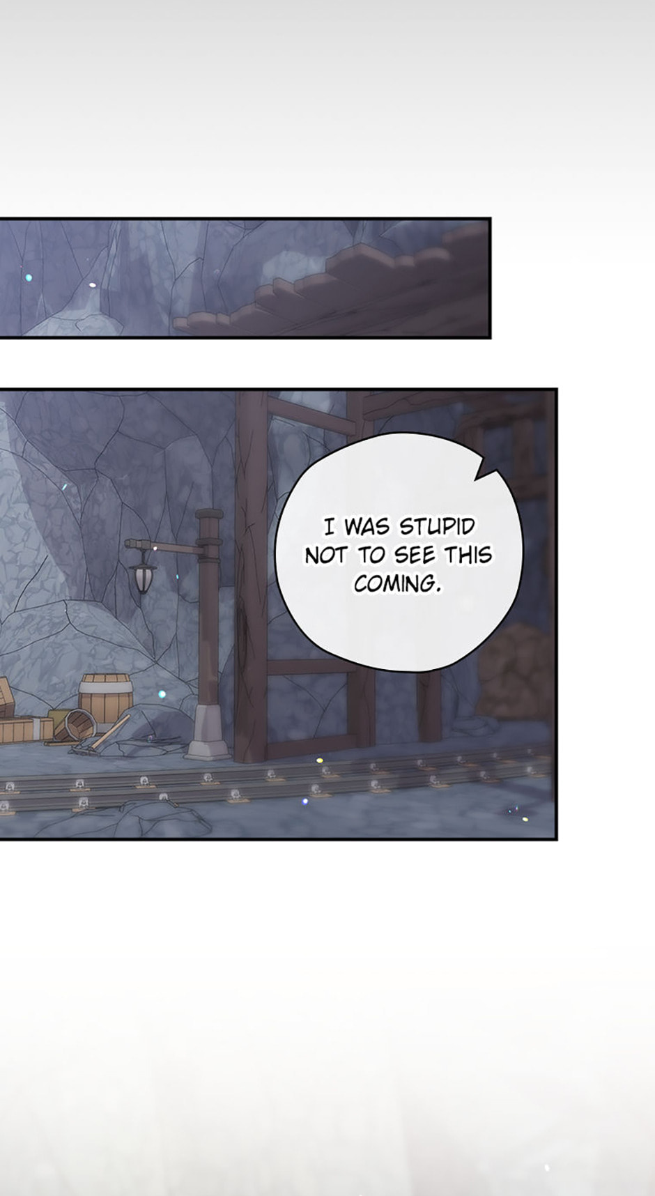 Read Ending Maker chapter 55 image 68 on Lezhin