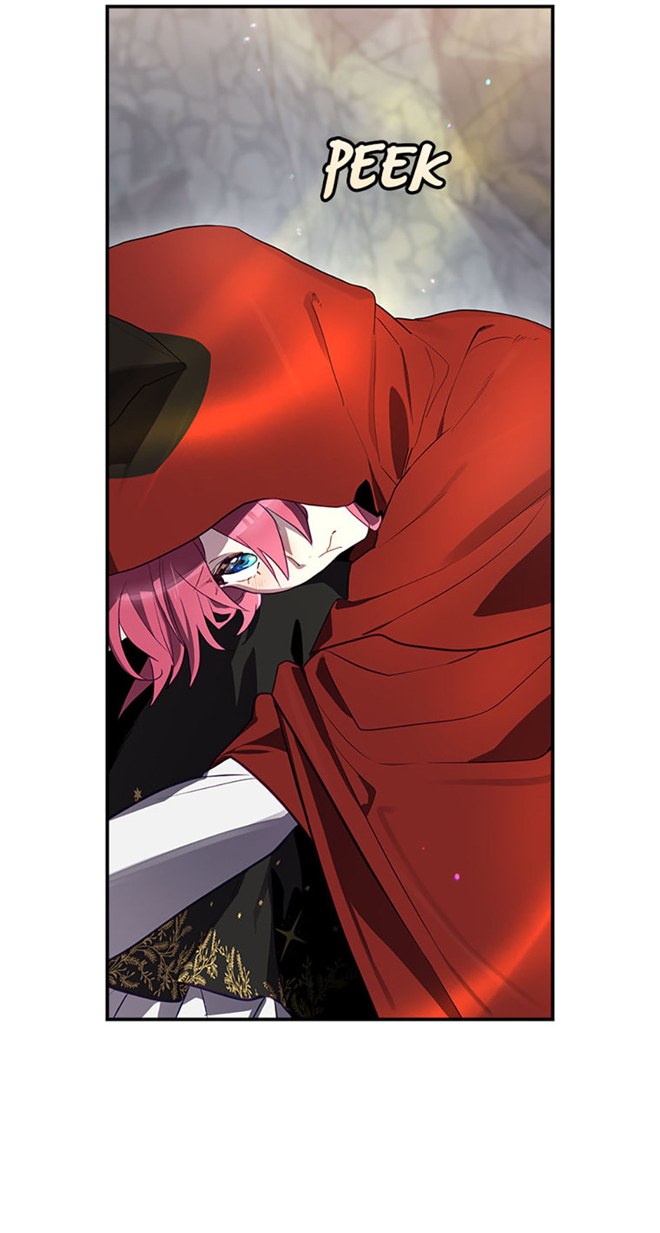 Read Ending Maker chapter 55 image 71 on Lezhin