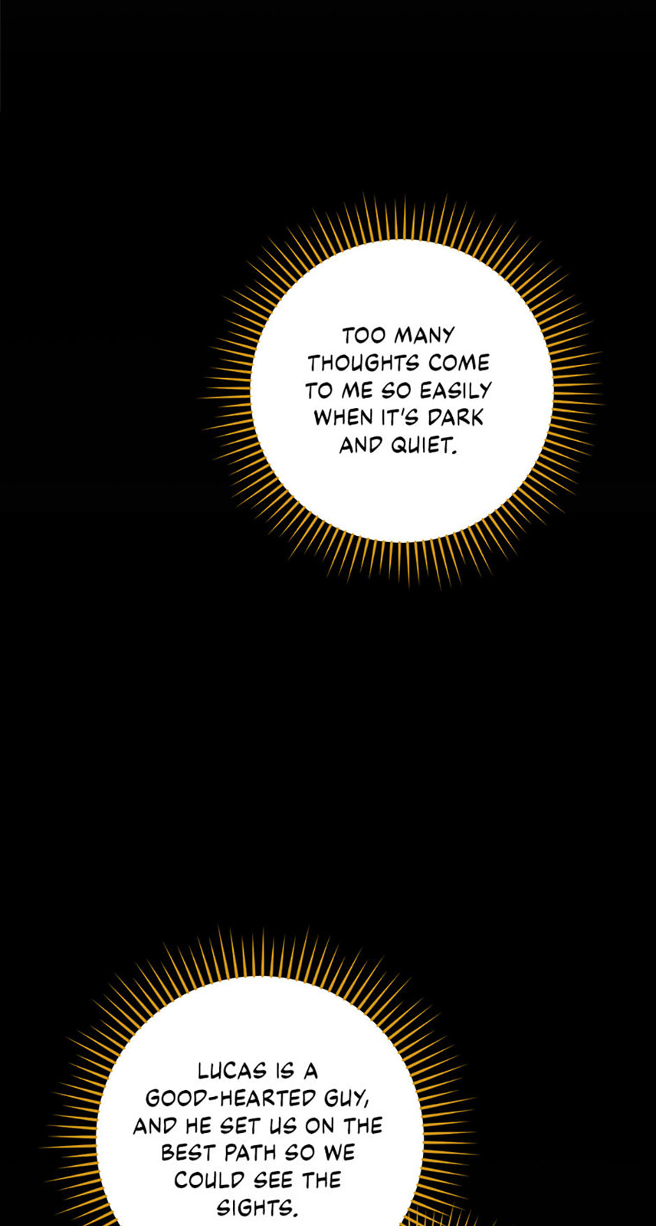 Read Ending Maker chapter 55 image 73 on Lezhin