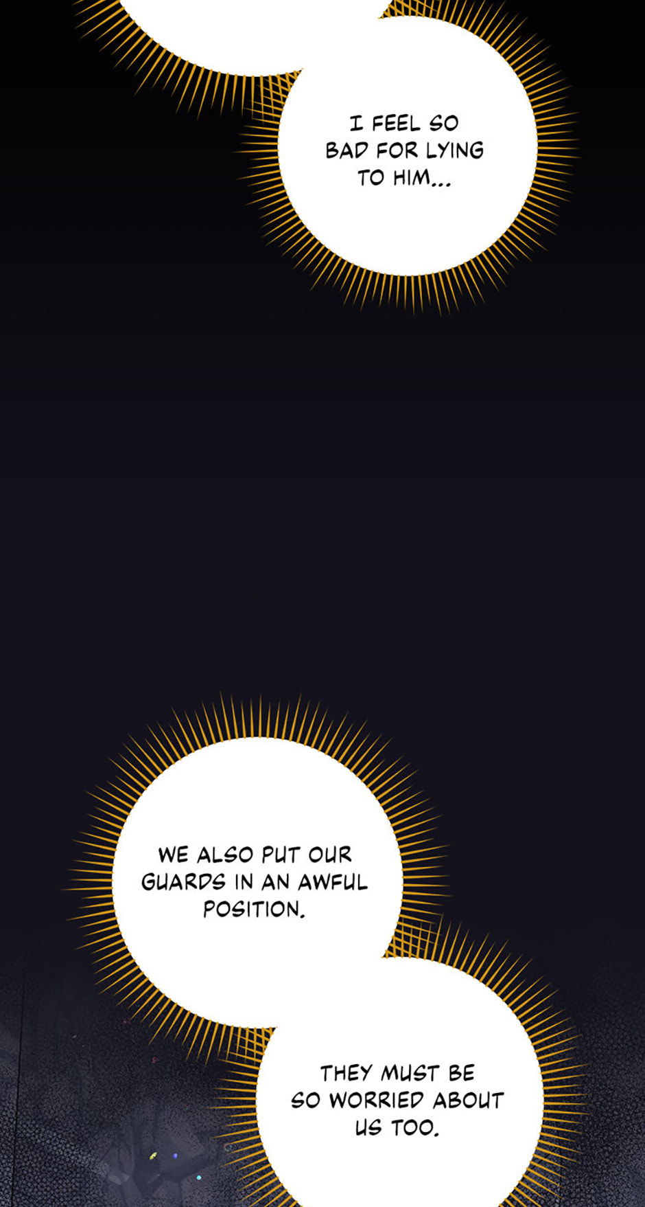 Read Ending Maker chapter 55 image 74 on Lezhin