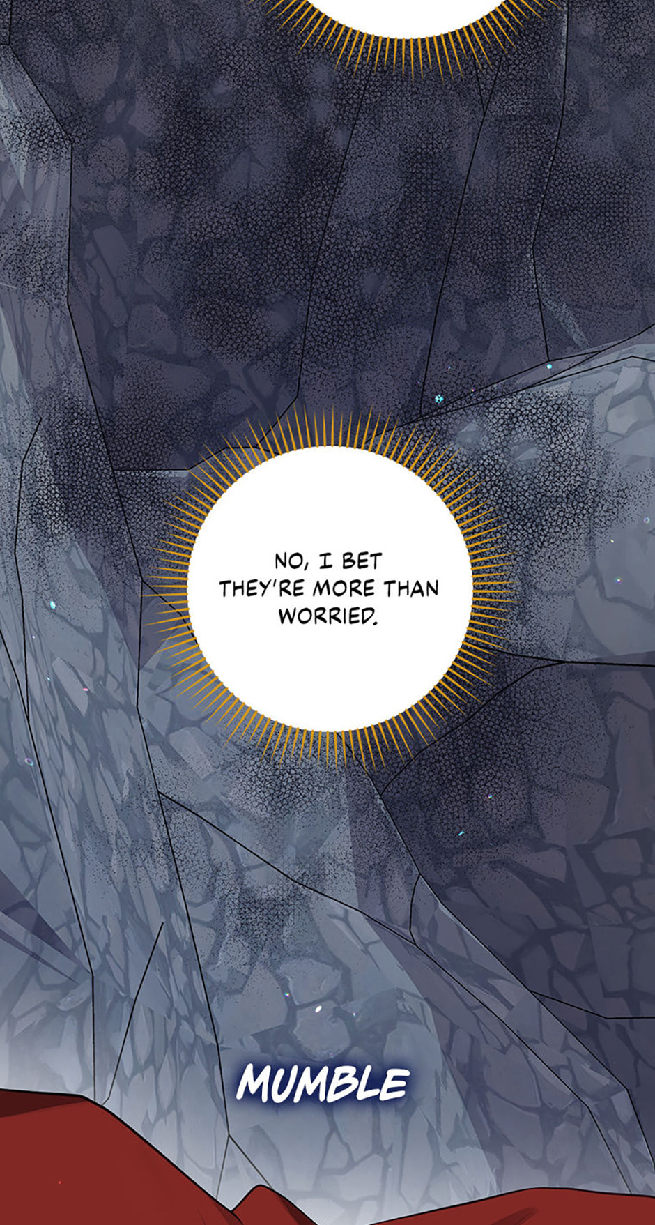Read Ending Maker chapter 55 image 75 on Lezhin