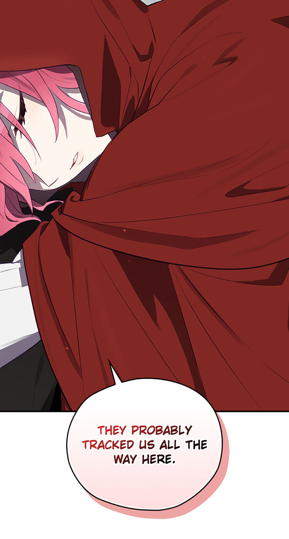 Read Ending Maker chapter 55 image 76 on Lezhin