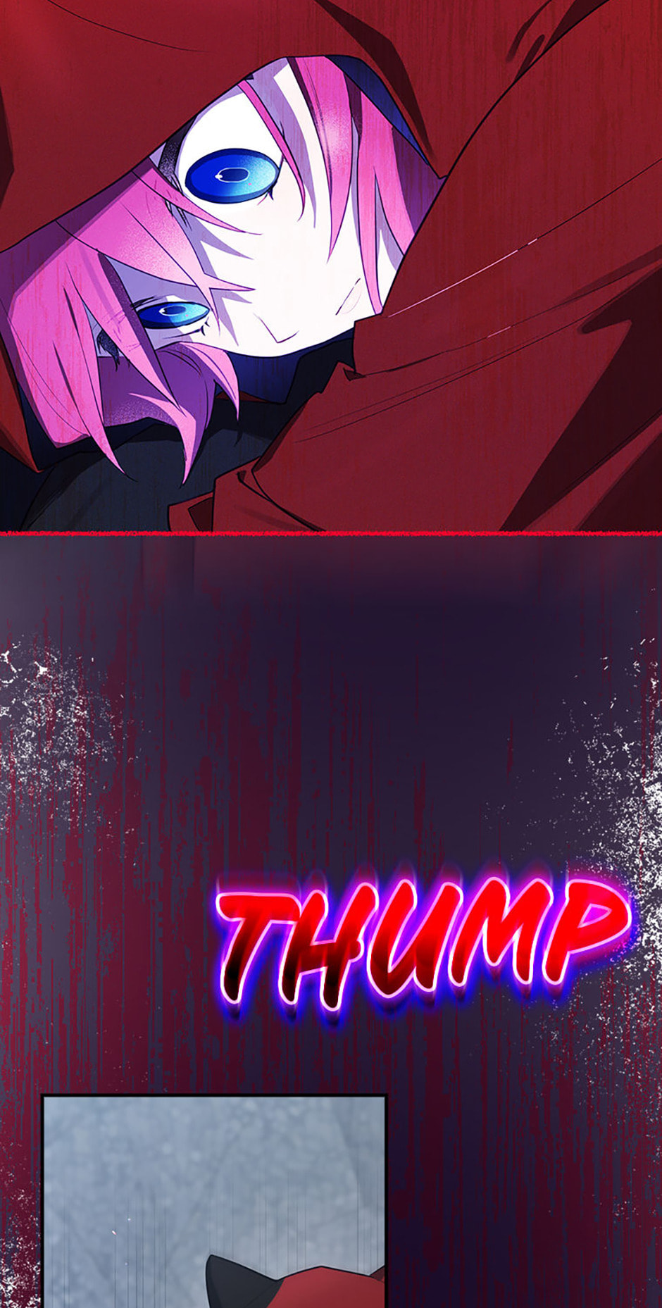 Read Ending Maker chapter 55 image 78 on Lezhin