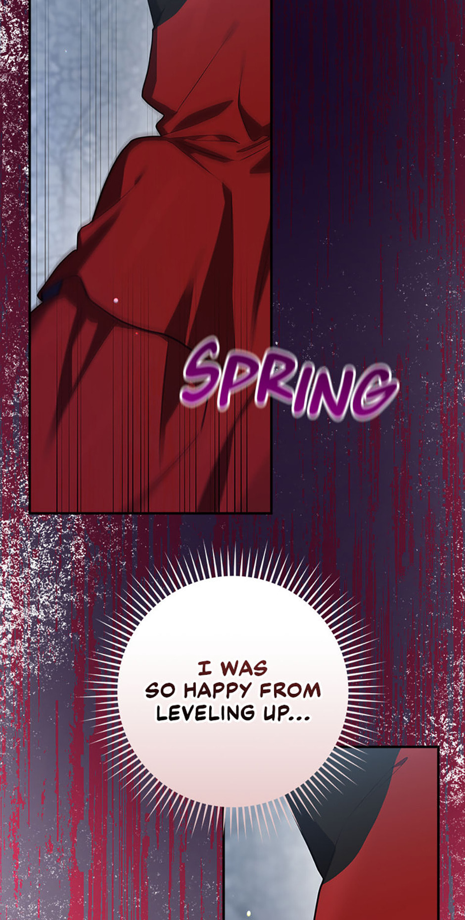 Read Ending Maker chapter 55 image 79 on Lezhin