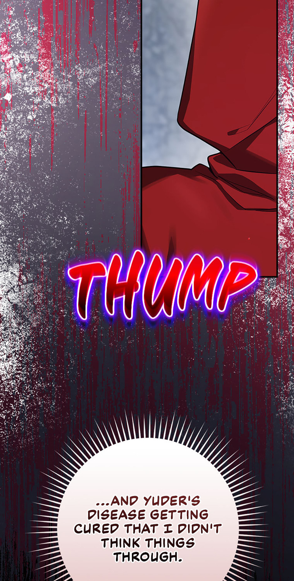 Read Ending Maker chapter 55 image 80 on Lezhin