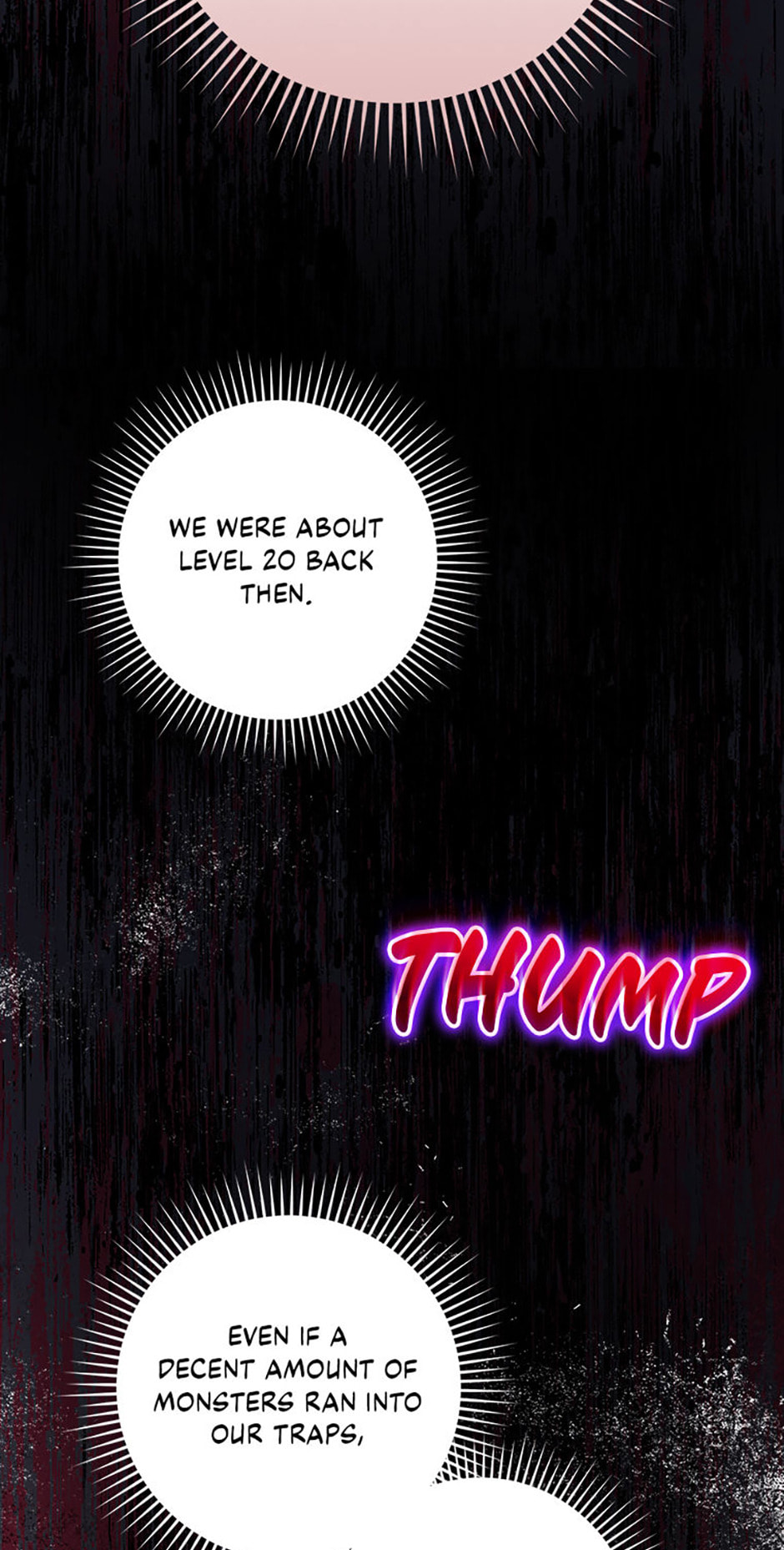 Read Ending Maker chapter 55 image 81 on Lezhin