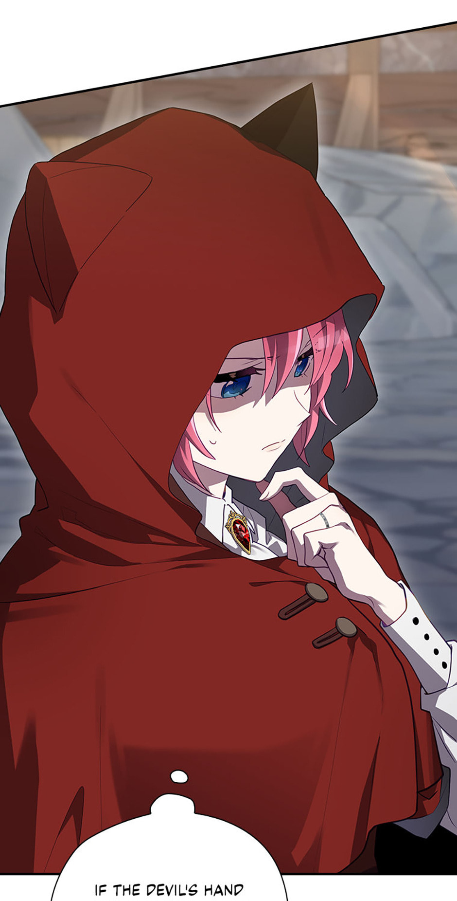 Read Ending Maker chapter 55 image 85 on Lezhin