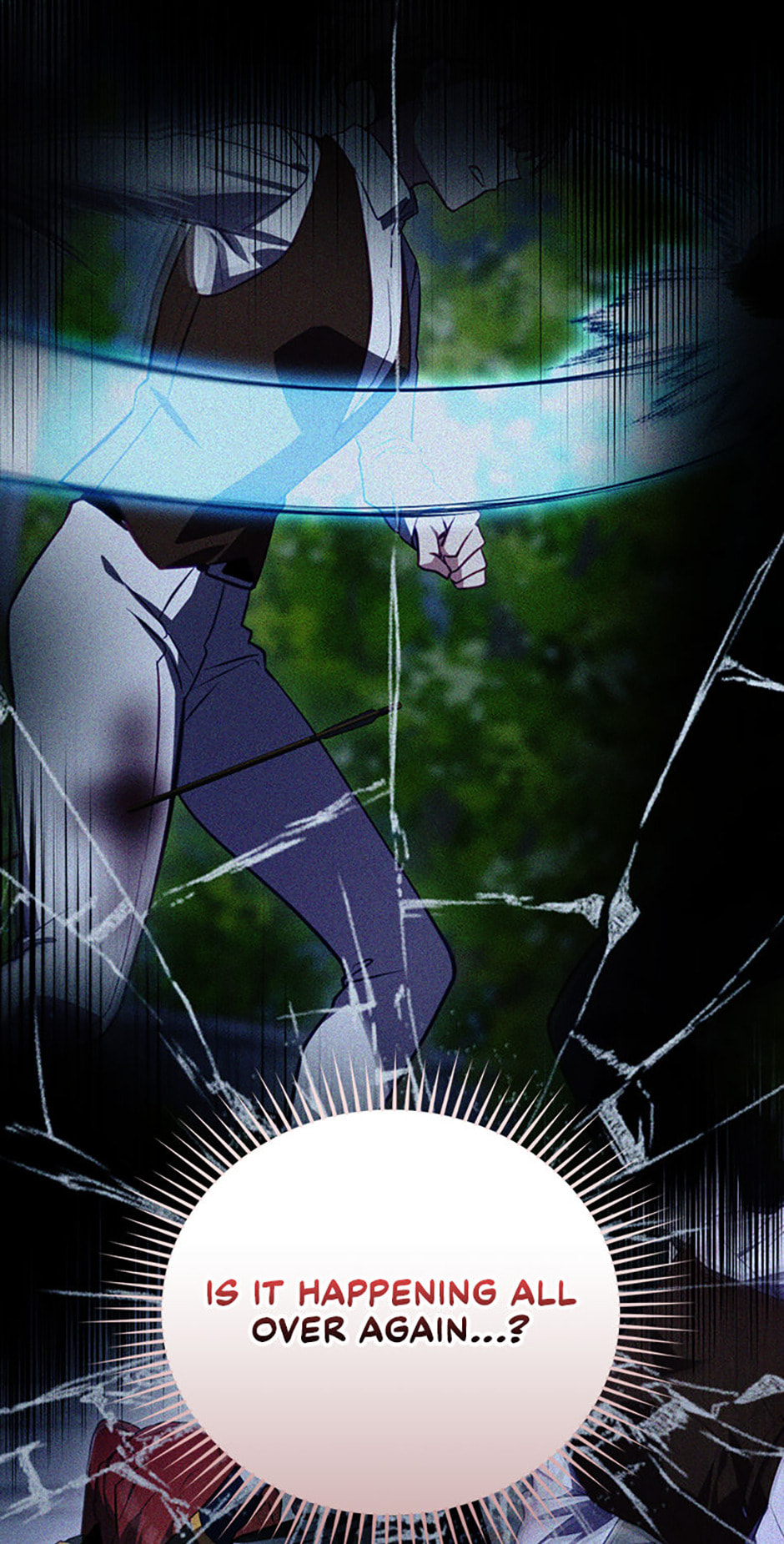 Read Ending Maker chapter 55 image 87 on Lezhin