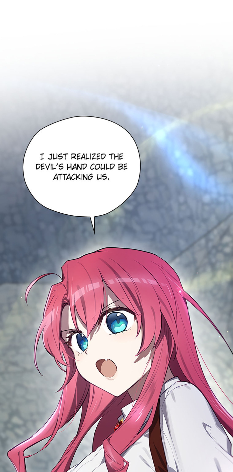 Read Ending Maker chapter 55 image 92 on Lezhin