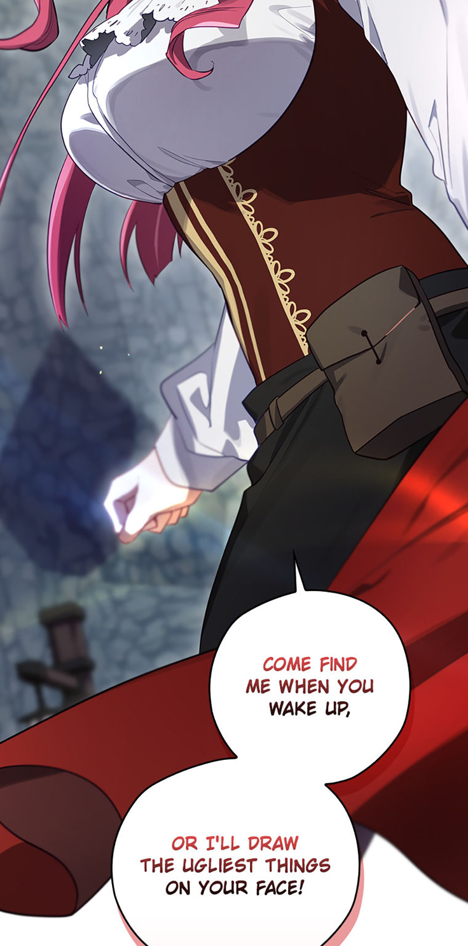 Read Ending Maker chapter 55 image 93 on Lezhin