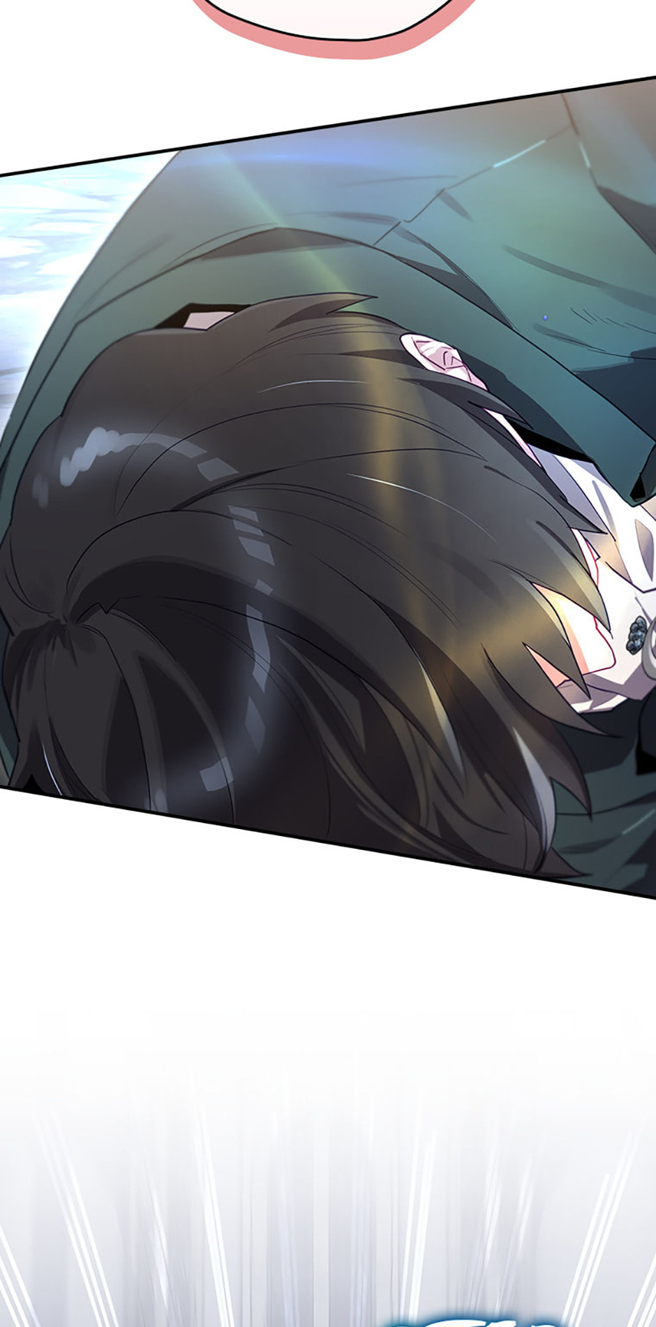 Read Ending Maker chapter 55 image 94 on Lezhin