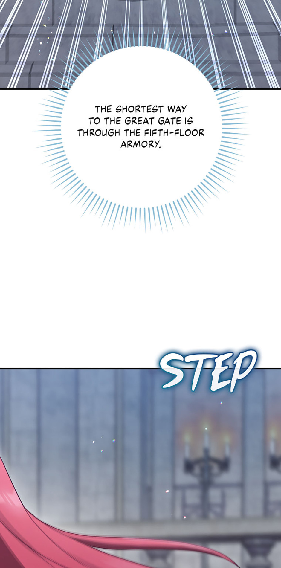 Read Ending Maker chapter 55 image 96 on Lezhin