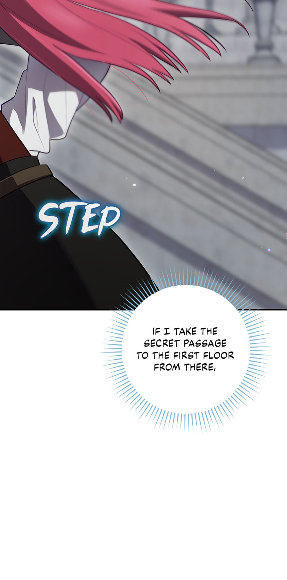 Read Ending Maker chapter 55 image 97 on Lezhin