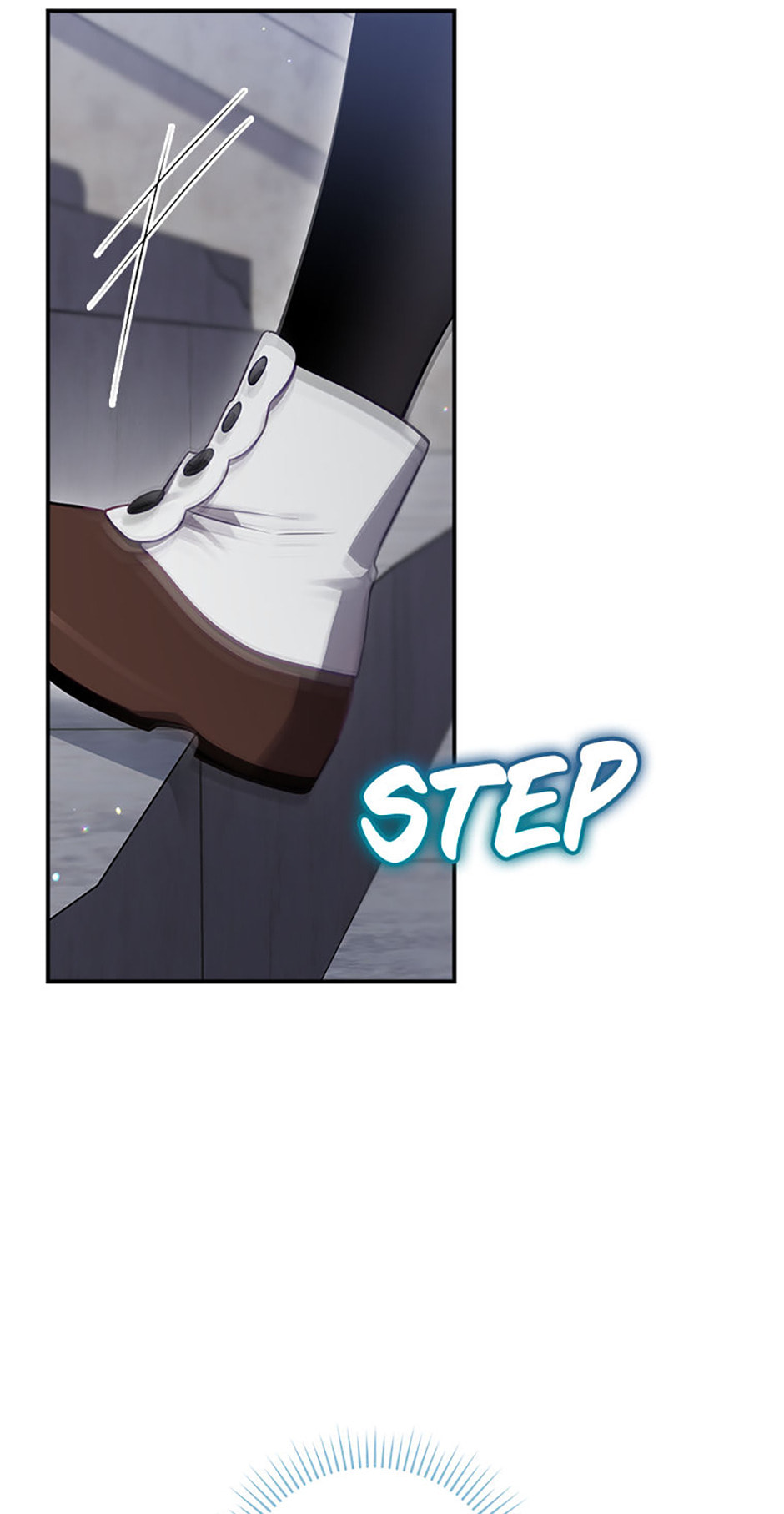 Read Ending Maker chapter 55 image 98 on Lezhin