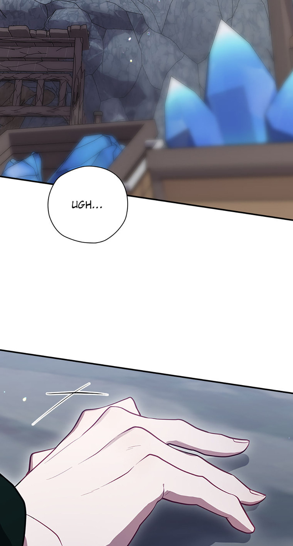 Read Ending Maker chapter 56 image 105 on Lezhin