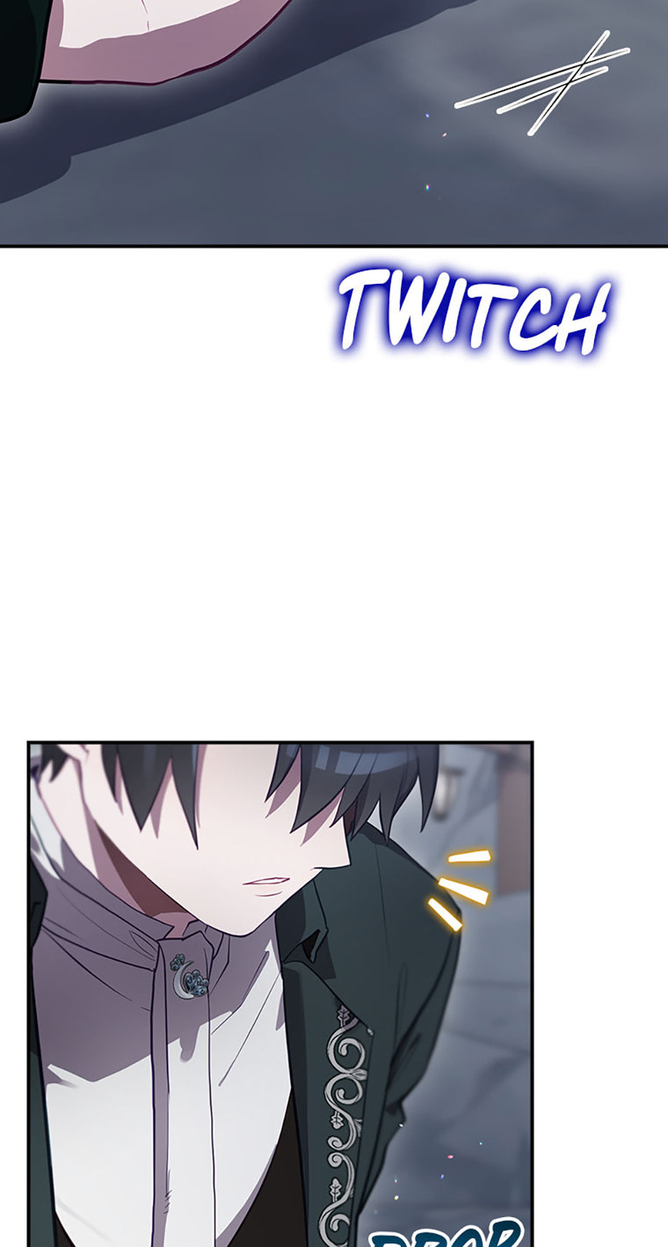Read Ending Maker chapter 56 image 106 on Lezhin