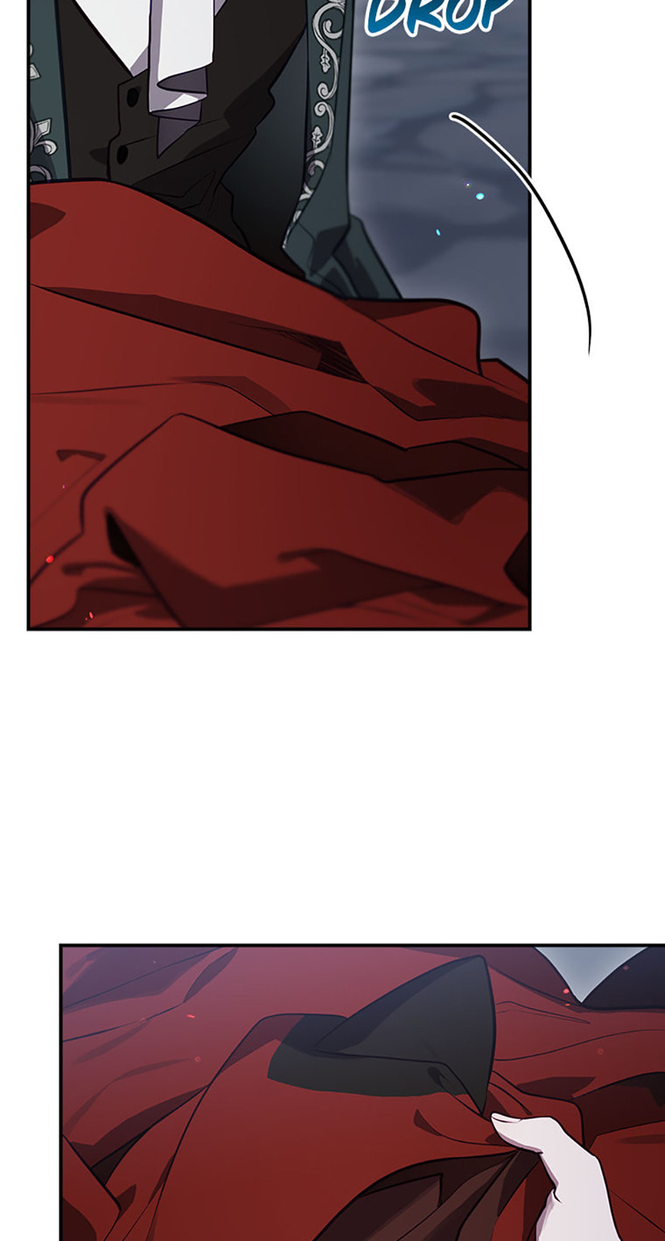 Read Ending Maker chapter 56 image 107 on Lezhin