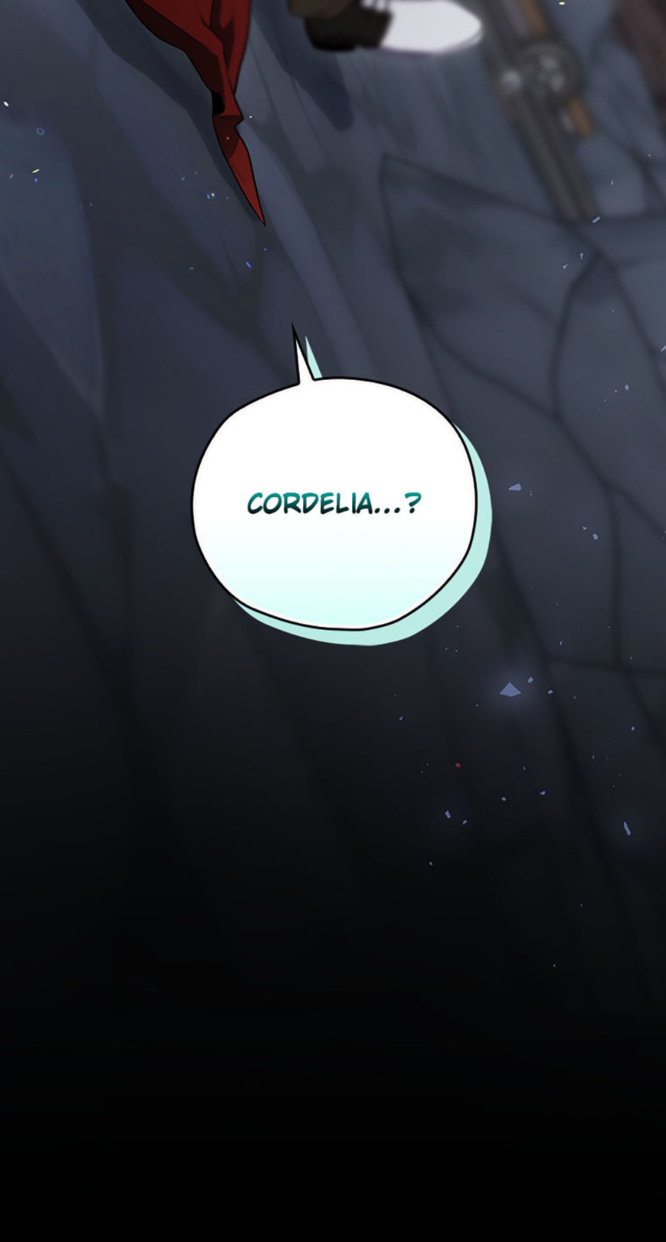Read Ending Maker chapter 56 image 110 on Lezhin
