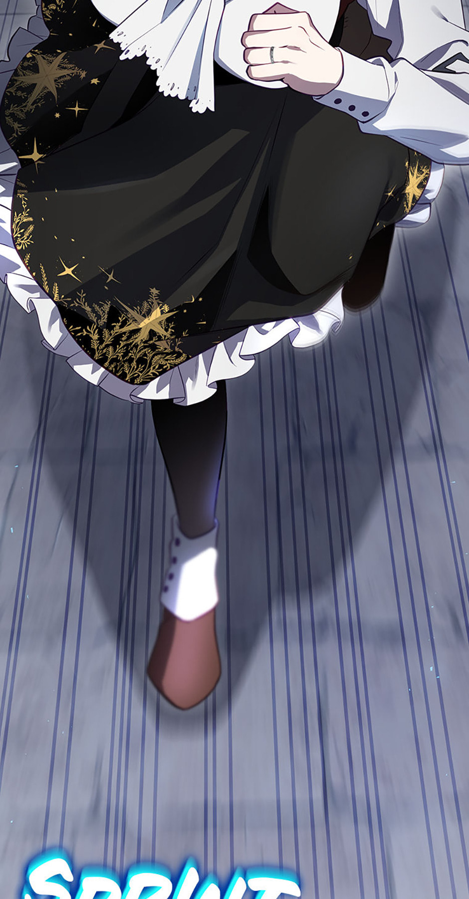 Read Ending Maker chapter 56 image 15 on Lezhin