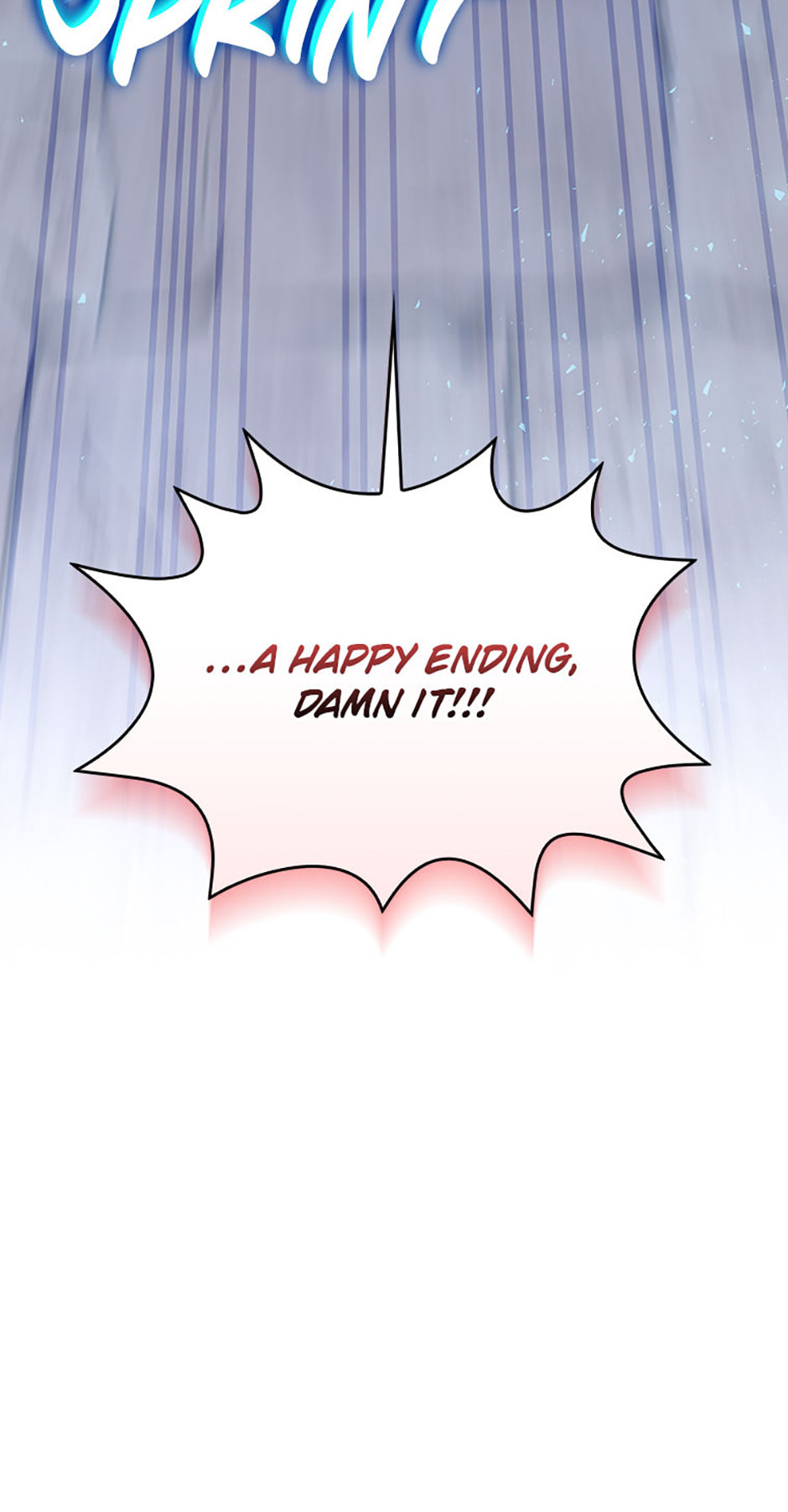Read Ending Maker chapter 56 image 16 on Lezhin