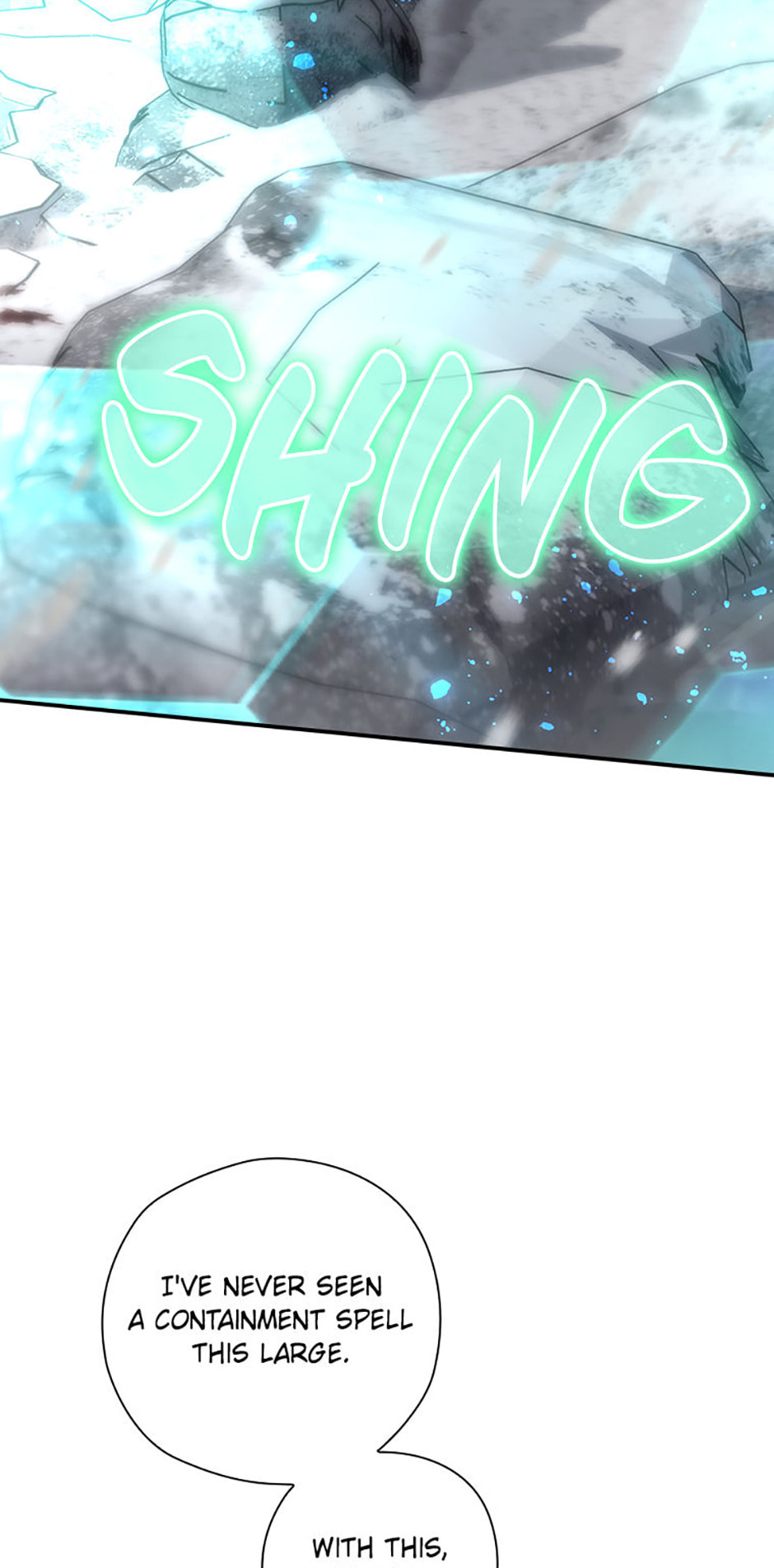 Read Ending Maker chapter 56 image 24 on Lezhin