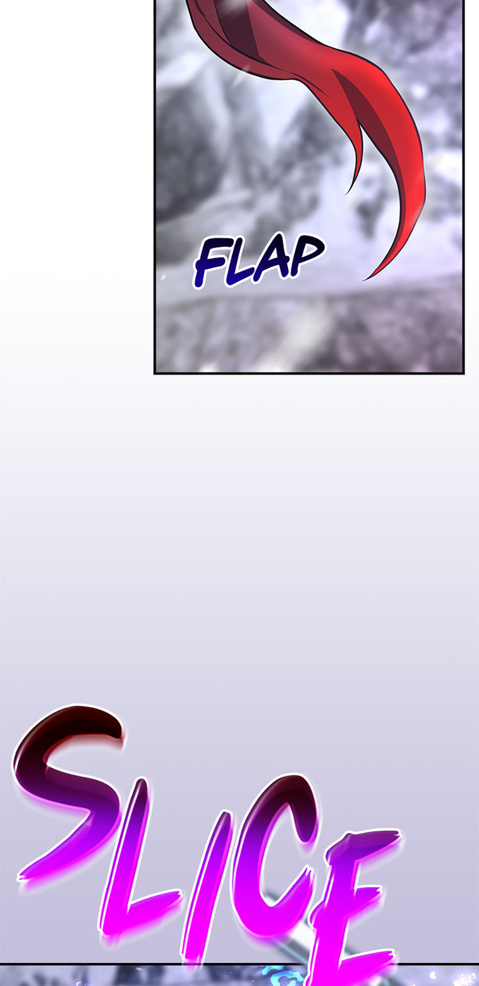 Read Ending Maker chapter 56 image 28 on Lezhin